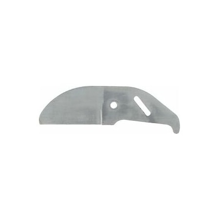 Holex Spare Blade for 819700 63 819710 63